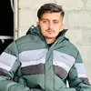 dilumalik3