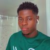 bignico67