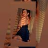 camila_tuarez96