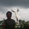 edward_ang