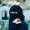 asmaa.mohammed179