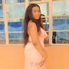 user84808462481867