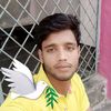 momin.khan579