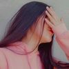 user13934158297017