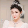 linh.xuyn4