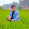 user1135799816171