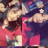 indahmahesa21