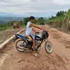 mark.reyes783