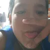 putekkamy