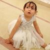 shimaa.moawed5