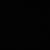 kamaritis7