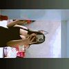 itsmaiii2