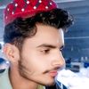 arfanblouch6
