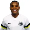 bengala.murilo