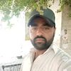 hefaaz1