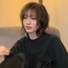 solo.momo.white