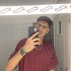 ihab.ihab71