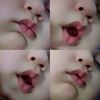 user2101702274031