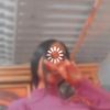 user1161584473007
