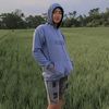 anak langit
