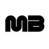 megabitpublishing