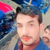 khizar2285