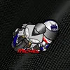 my_triumph_daytona