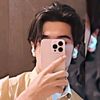 saqib.tanha33