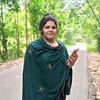 urmila8342