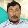 mohammad.ali5094