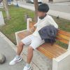 matias__x1