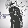 yuossef5a