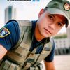 guillermo.rivera7
