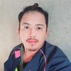 chatmongkhonampin5