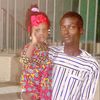 mohamedouattara402