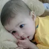 alves_lly0