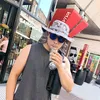 xn.rojas