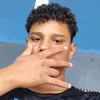 alan.pedro.da.sil