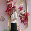 quachhongthaitrilieu_84