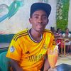 mugabeherve0