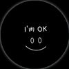 md.rifat.ff3