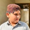 hamza.bakhar