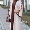 zeyneb.cheikh.mans