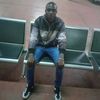 singwa798