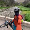 canynot_rasko