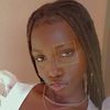 that_one_girl228