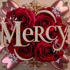 mercypretty66