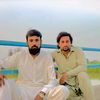 hasansaeed266
