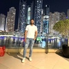 everythingdxb_fx