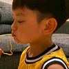 wongg_netrall